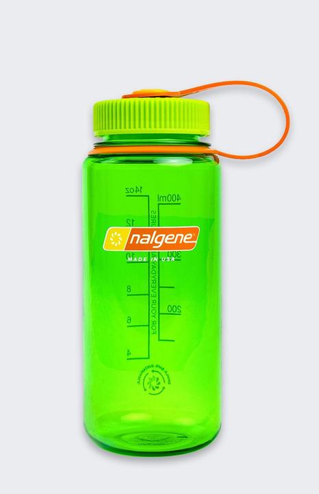 Actual product image Nalgene Sustain wide neck (0.50 l)