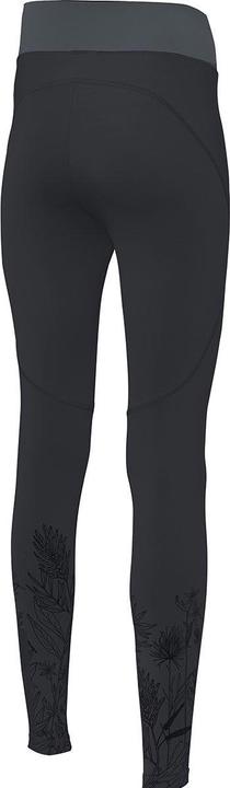 Immagine prodotto Wild Country Leggings da sessione (L)