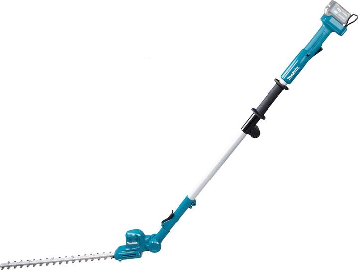 Image du produit Makita UN460WDZ (Taille-haies sans fil)