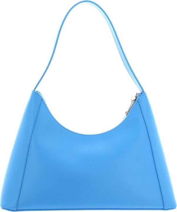 Immagine prodotto Furla Diamante Shoulder Bag