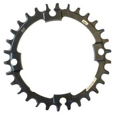 Image du produit FSA Megatooth 104x30T WB379 (30)