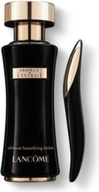 Image du produit Lancôme Absolu l'Extrait Tonique pour le visage (150 ml)