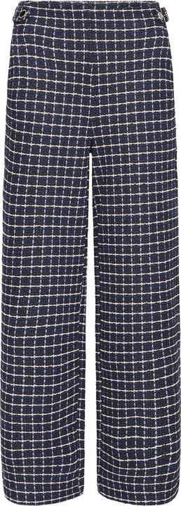 Actual product image Ichi Kate Cloule (M)