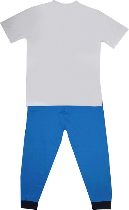 Produktbild Disney Donald Duck Pyjama Set (S)