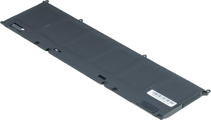 Produktbild T6 Power Baterie Dell Precision 5550, 5560, XPS 9500, 9510, G5 5515,,, 6cell, Li-pol (6 Zellen, 7200 mAh)