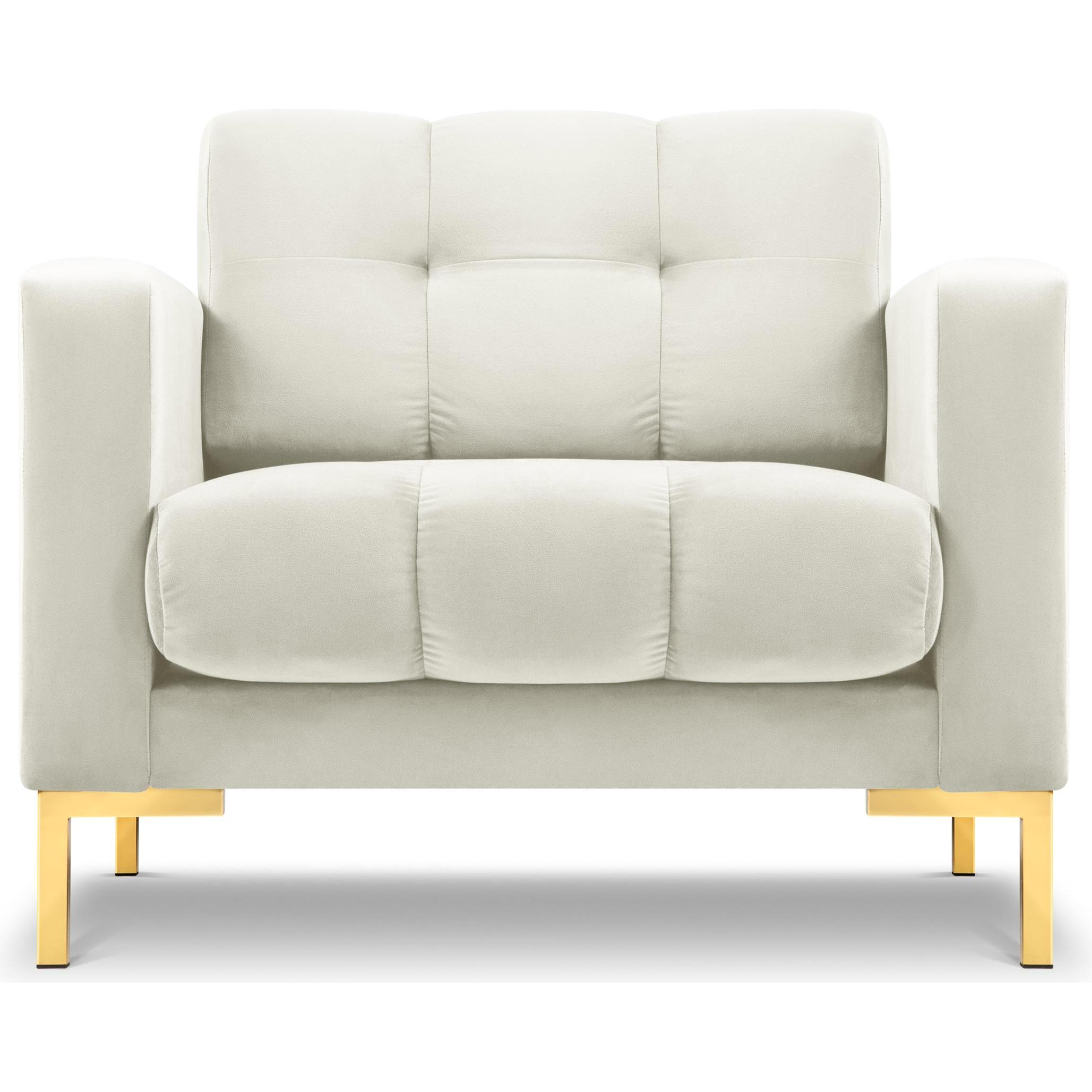 Thumbnail - Micadoni, Sessel, Mamaia