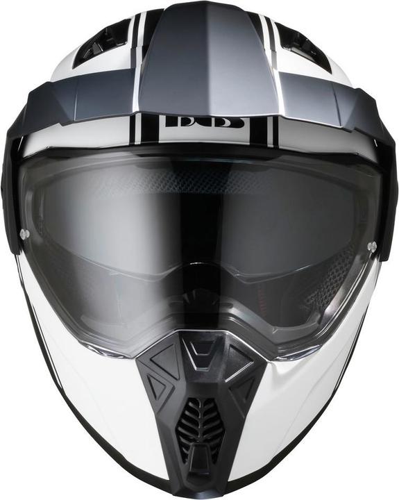 Image du produit iXS 208 2.0 (XXL, 63 - 64 cm)