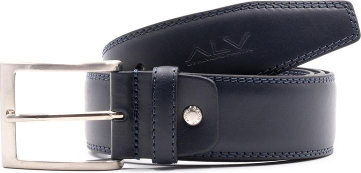Actual product image Alviero Martini Alvcus005 (95, 100, 105, 110)
