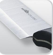 Image du produit BK Excellent Messenblok - 13-delig - mesurer + blok