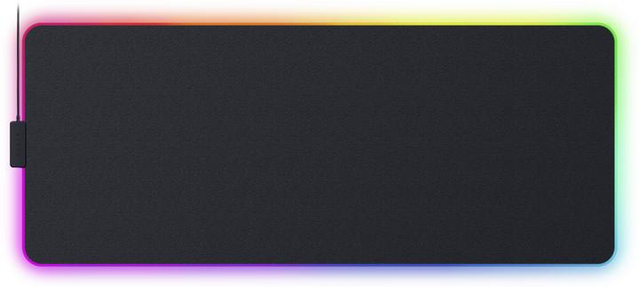 Actual product image Razer Strider Chroma (XL)