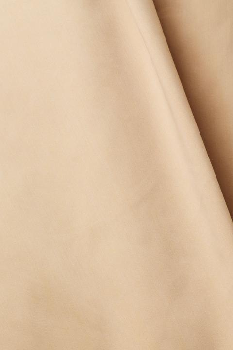 Produktbild Esprit Giacca da Donna