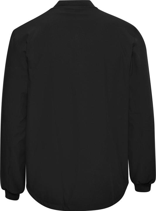 Produktbild hummel Contact (L)