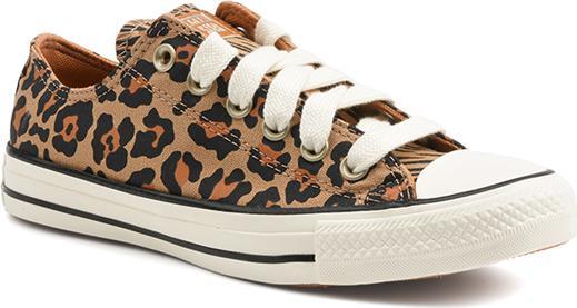 Produktbild Converse 3866275 (36)