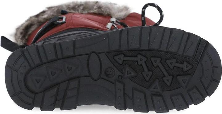 Produktbild Trespass LANCHE Kinder Winterstiefel (29)
