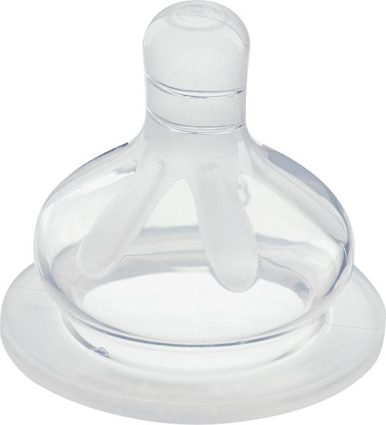 Immagine prodotto dm babylove Trinksauger