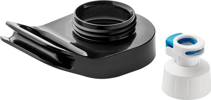 Katadyn BeFree Gravity