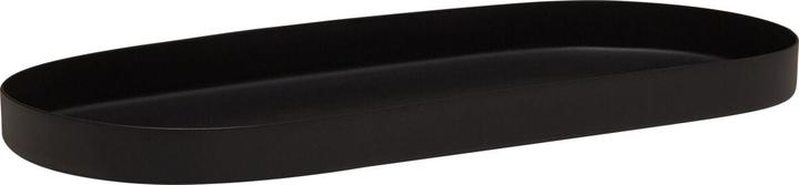 micasa Livia Livia Livia