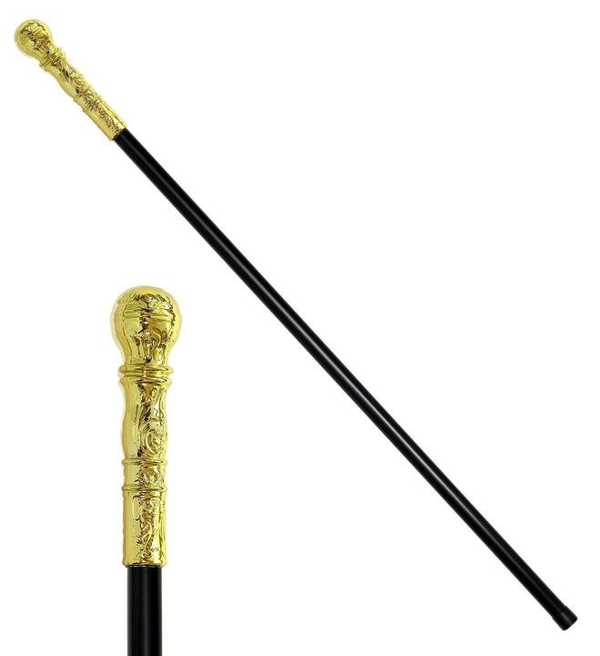 Image du produit Widmann Canne royale 107cm