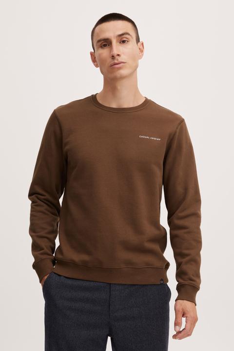 Produktbild Casual Friday CFSeverin 20504054 (XXL)