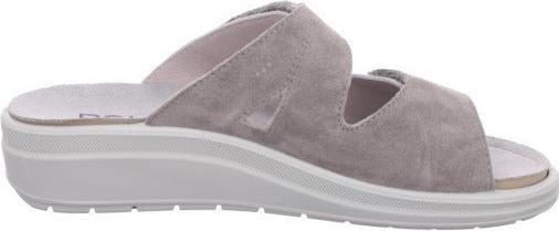 Image du produit Rohde Rivella (39)