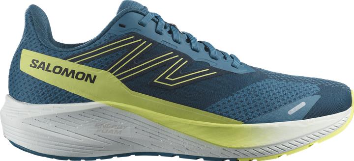 Immagine prodotto Salomon Aero Blaze Wide 472113 42 (42)