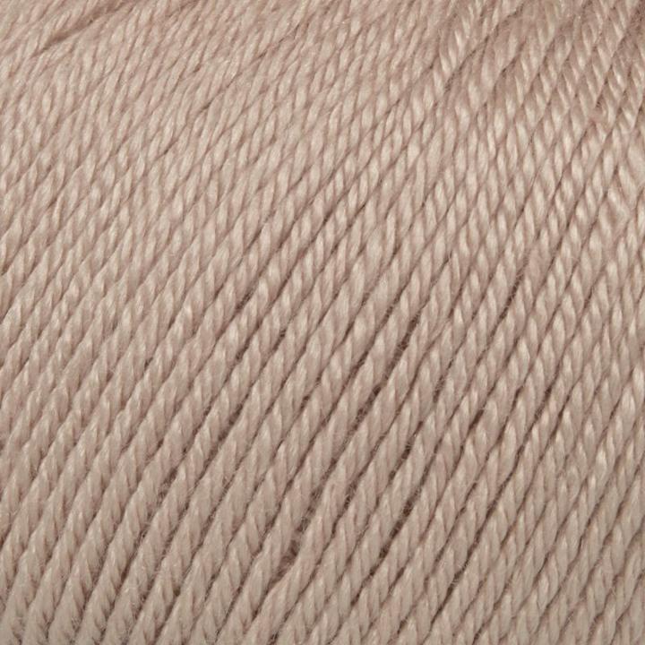 Actual product image Myflower Premium Silk Merino (125 m)