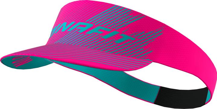 Image du produit Dynafit Bandeau graphique Alpine Visor (58)