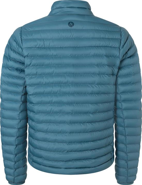 Actual product image Marmot Echo Featherless (L)