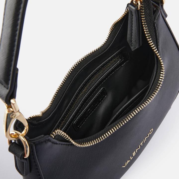 Actual product image Valentino Bags Shoulder Bag Zero RE Hobo Bag 305