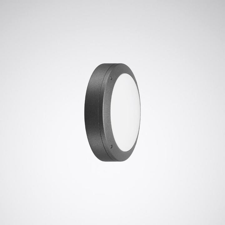 Produktbild Trilux Skeo Circ MultiLC WD1 1G1Y ETDD (1700 lm)