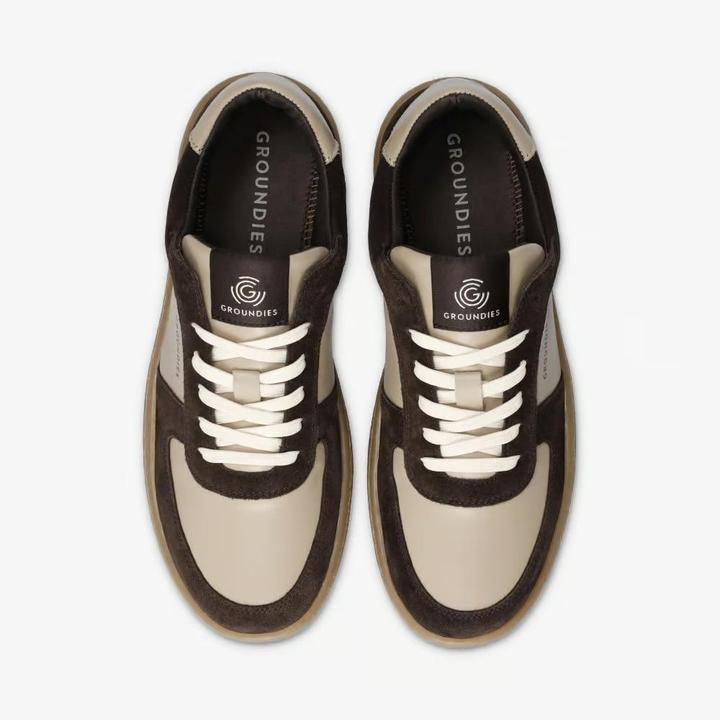 Produktbild Groundies Hamptons 2.0 (39)