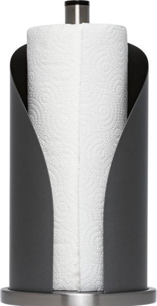 Actual product image Wesco Roll holder