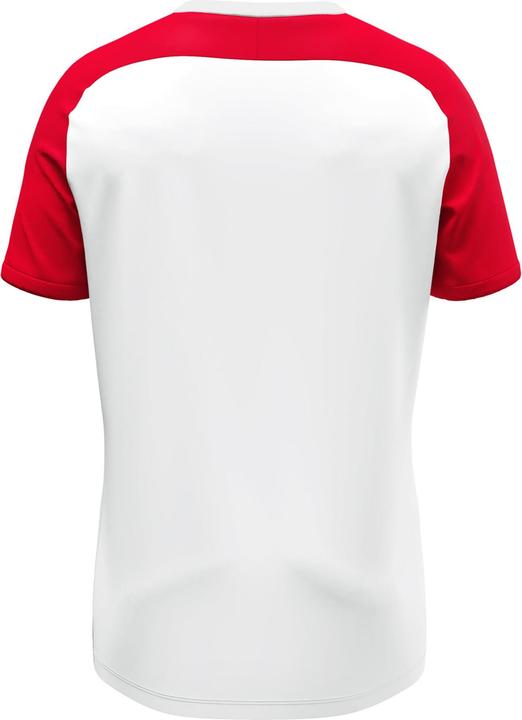 Produktbild JAKO Trikot Vintage KA (L)