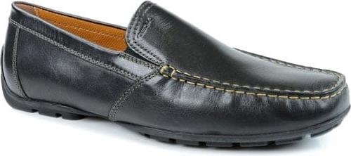 Actual product image Geox Monet-39 (39)