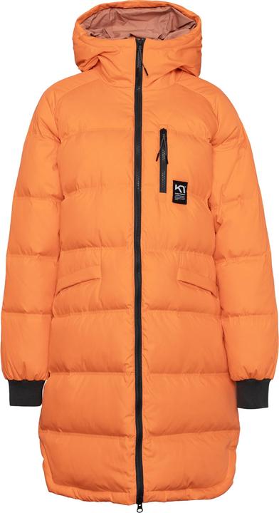 Arancione Chiaro