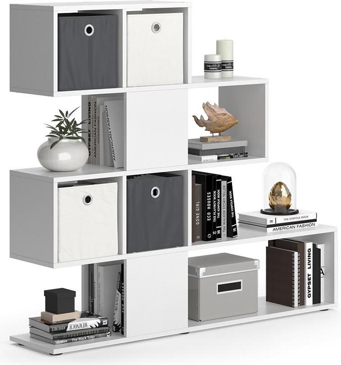 Produktbild Vicco Hylda