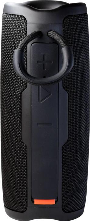 Produktbild Boompods Beachboom 12 Black (40 h, Akkubetrieb)