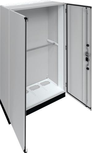 Image du produit Hager FR24G1