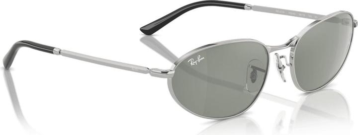 Produktbild Ray Ban RB3734