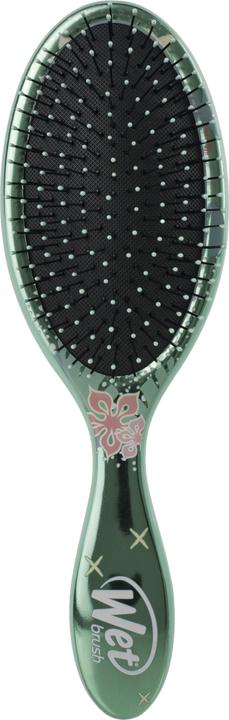 Actual product image Wet Brush Original Detangler Disney Princess MOANA - Hairbrush -