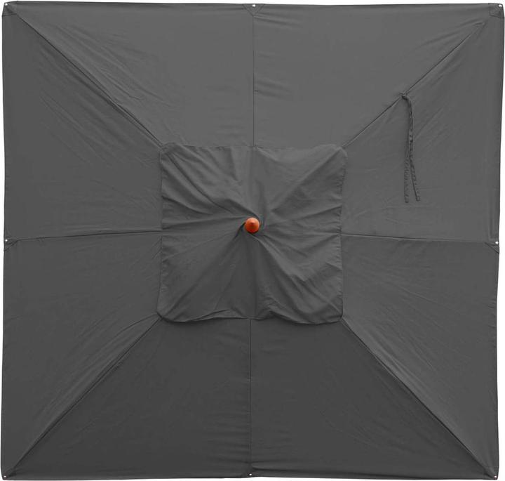 Immagine prodotto MCW C57-S (4 m)