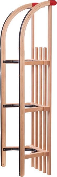 Produktbild Outliner SLEDGE 110CM DTL 50110.