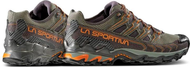 Image du produit La Sportiva Ultra Raptor II (42.5)