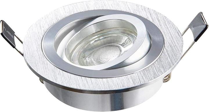 Image du produit Heitronic Luminaires encastrés (GU10)