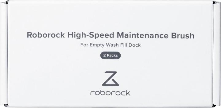 Produktbild Roborock VACUUM ACC MAIN BRUSH/S70 MAX 8.02.0223