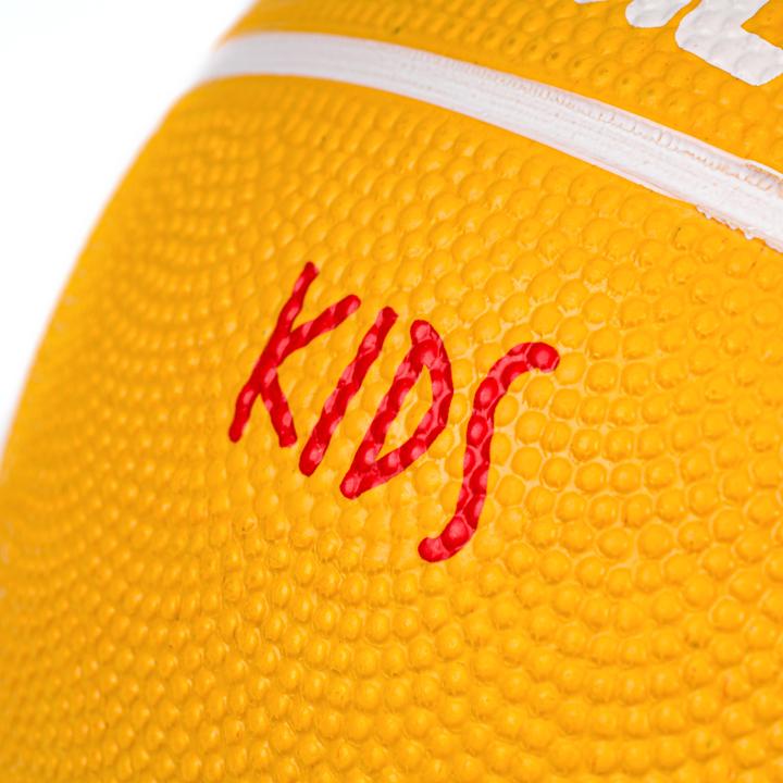 Actual product image Sport-Thieme Basketball Kids (5)
