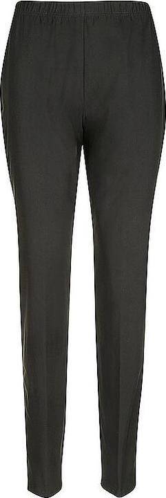 Actual product image Doris Streich Slim-Line trousers (Frequency band 38 (2600 MHz))