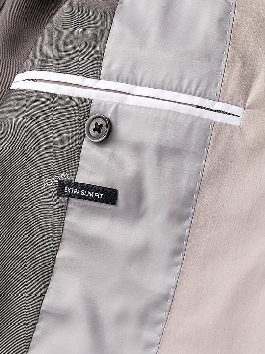 Image du produit Joop! Sakko BALLAS (50)