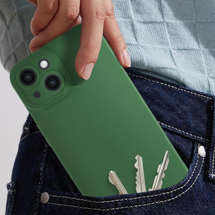 Produktbild Avizar SoftGlow Case Series (Apple iPhone 14)