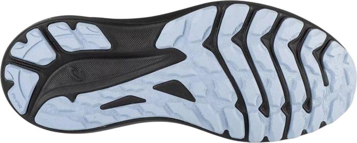 Immagine prodotto ASICS Performance Scarpe da corsa (41)
